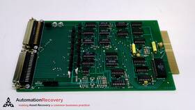 219530 Copes 168509 Pc Circuit Board #219530