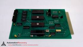 219564 Copes 860008 Pcb Micro Circuit Board #219564