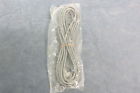 S410 Cord Prices Sensor Ysi Temperature 90cm