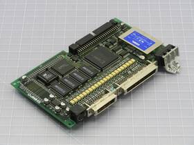 Pi-16d-n002 Cosel Ds1107-2 I/o Board T219307