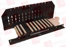 Ct3407 Cotas Jensen Control / Used