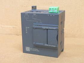 277-0pn32 Cotrust Em277pn Profibus Slave Module Cts7