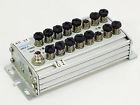 Cp-e16-m8 Cp-e16-m 8 Festo Output Module