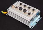Cp-e16-m12x2-5pol Festo 175561 I-o Compact