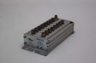 Cp-e16-m8 Festo Input Module