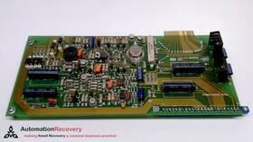 19p0090-000 Cp Electronics Revision K Pcb Circuit Board #219588