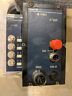 Vigcp-03-fb Cp-fb08-03 Festo Fieldbus Node