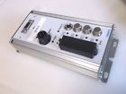 Cp-fb13-e 87717 Festo Sensor Interface