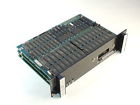 Cp14 B Yokogawa Suffix Plc Processor Card Module Centum Xl Working Pull