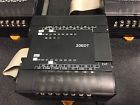 Cp1w-20edt Omron