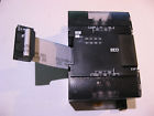 Cp1w-8ed Omron Input Unit Module
