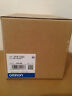 Cp1w-ts002 Omron Temperature Sensor Unit New In Box Expedited Ship