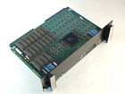 Cp21 A Yokogawa Suffix Plc Processor Card Module Centum Xl Working Pull