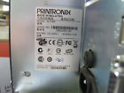 Cp3x Siemens New Automation Component Panel Recognized Transformers