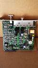 Cp6701x1-fa6 Fisher Rosemount Systems Pwr