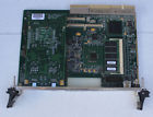 80331 Cpci-713 Cyclone Compactpci Xscale