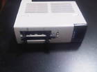Cpl93024 Samsung Dc Input Fara