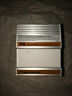 Cpm-20-30-ncspwr-20-30dc Moore Industries Power Module