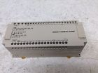 Cpm1-30cdr-a Omron Sysmac Programmable Controller
