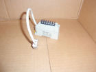 Cpm1-cif11 Omron Plc Cpu Communication System Interface Unit Module