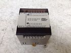 Cpm1a-20cdr-a Omron Sysmac Programmable Controller