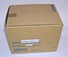 Cpm1a-20cdt-d Omron New Japan Plc Sinking Transistor Output Module