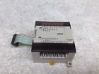 Cpm1a-20edr Omron Sysmac I-o Unit