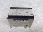 Cpm1a-30cdr-a Omron Sysmac Programmable Controller