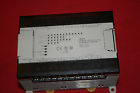 Cpm1a-30cdt-a-v1 Omron Sysmac Plc Controller