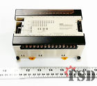 Cpm1a-40cdr-a-v1 Omron Computer Module 40