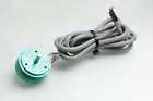 Cpp-45b Green Pot Conductive Plastic