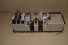 Cpu01 Omron Sysmac C200h Programmable