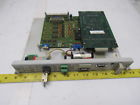 02-01-fw Cpub Indramat Serial Interface Controller Module