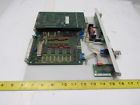 Cpub03-01-fw Indramat Serial Interface Controller Module