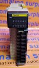Cqm1-0d212 Omron Pts Vdc Output Unit Quantity