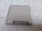Cqm1-cpu11-9 Omron End Cap