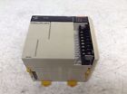 Cqm1-cpu11-e Omron Cpu Unit Sysmac