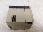 Cqm1-cpu41-e Omron Cpu Unit Sysmac