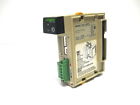 Cqm1-drt21 Omron Devicenet I-o Link