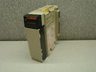 Cqm1-id211 Omron Input Unit 24vdc