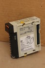 Cqm1-id212 Omron Input Unit Cqm1id212