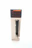 Cqm1-id213 Omron Input Module
