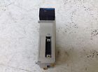 Cqm1-ips01 Omron Power Supply Unit