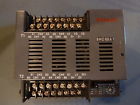Cqm1-ips02 Omron Powersupply Module