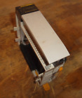 Cqm1-oc222 Omron Output Unit 250vac