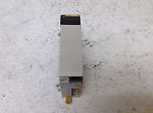 Cqm1-od211 Omron Output Unit Module