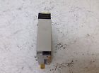 Cqm1-od212 Omron Output Unit Module