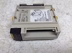 Cqm1-od213 Omron Output Unit Module Point