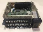 Cqm1-od214 Omron Output Unit Type