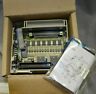 Cqm1-od216 Omron Points Pnp Output Unit